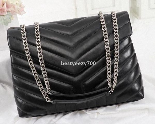 designer lou lou purses handbags genuine leather women famous bags crossbody messenger chain loulou bag high qt 25cm o0kc# yslity ylc
designer lou lou purses handbags genuine leather women famous bags crossbody messenger chain loulou bag high qt 25cm o0kc# yslity ylc
