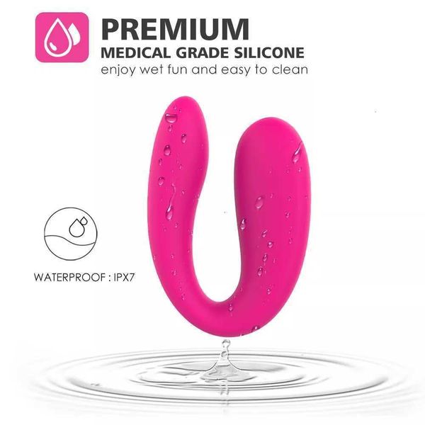 toy electric massagers s masager y remote vibrators wearable dildos female g spot stimulator massager masturbator toys for dfyg
toy electric massagers s masager y remote vibrators wearable dildos female g spot stimulator massager masturbator toys for dfyg
