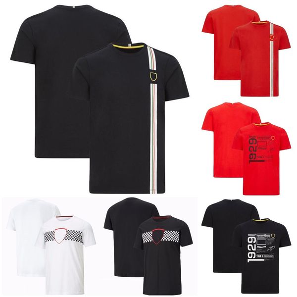 f1 sign jointly brand t-shirt formula 1 team fans short sleeve t-shits round neck breathable jersey tee summer car work clothes
f1 sign jointly brand t-shirt formula 1 team fans short sleeve t-shits round neck breathable jersey tee summer car work clothes