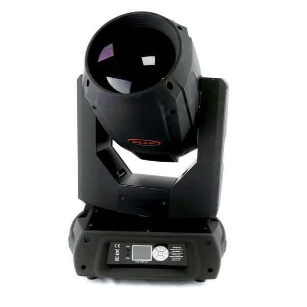 sharpy lyre beam 380w 20r moving head light touch screen beam 20r sharpy beam 380 stage disco lights power corn
sharpy lyre beam 380w 20r moving head light touch screen beam 20r sharpy beam 380 stage disco lights power corn