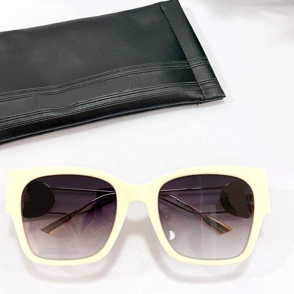 women sunglasses men summer gne1ss protection uv400 vintage shielded lenses square integral full matte frame fashion glasses random box, White;black
women sunglasses men summer gne1ss protection uv400 vintage shielded lenses square integral full matte frame fashion glasses random box, White;black