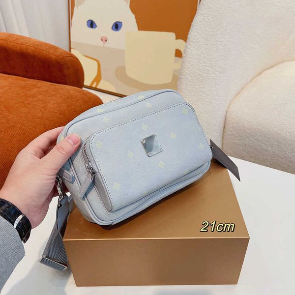 designer bags the snapsbag womens handbags luxury leather print shoulder bag women shopping crossbody purses 221021
designer bags the snapsbag womens handbags luxury leather print shoulder bag women shopping crossbody purses 221021