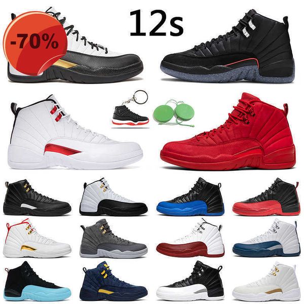 jumpman 12 gym red men basketball shoes 12s utility grind university gold reverse flu game twist mens trainer
jumpman 12 gym red men basketball shoes 12s utility grind university gold reverse flu game twist mens trainer