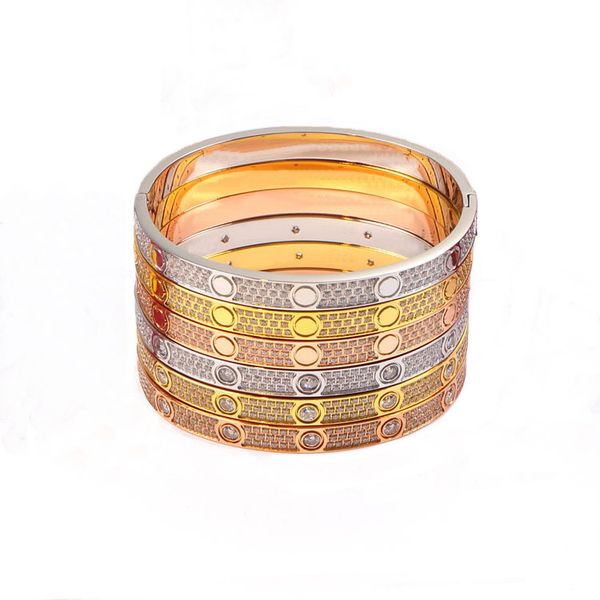 fashion designer bracelet for mens women bangles full diamond gold letters c bracelets gifts womens luxury love bracelets jewelry, Black
fashion designer bracelet for mens women bangles full diamond gold letters c bracelets gifts womens luxury love bracelets jewelry, Black