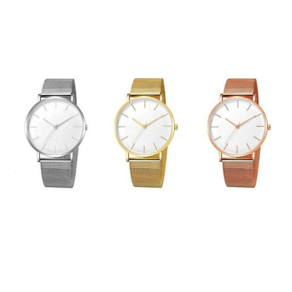 watches combination watch support dropshipping and wholesale, Black;brown
watches combination watch support dropshipping and wholesale, Black;brown