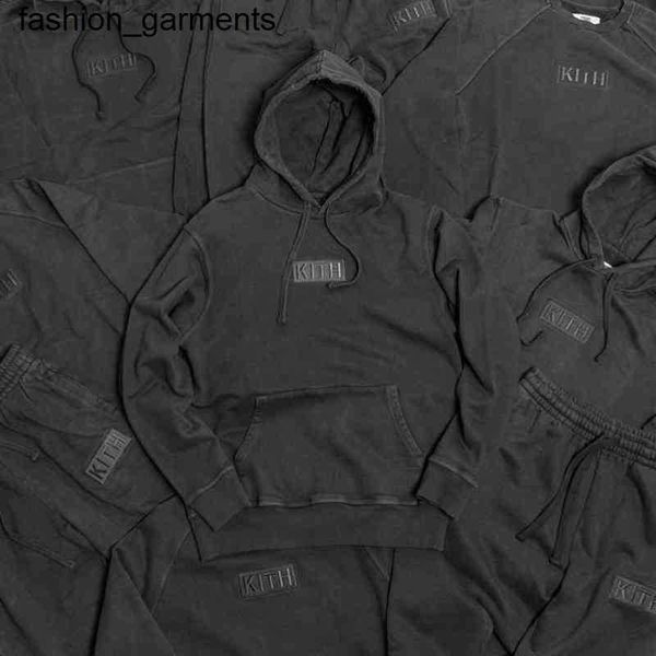 men's hoodies sweatshirts fashion hat brands coats jacket designer kith hoody sweater men snapbacks winter sweatshirt tracksuits, Black
men's hoodies sweatshirts fashion hat brands coats jacket designer kith hoody sweater men snapbacks winter sweatshirt tracksuits, Black
