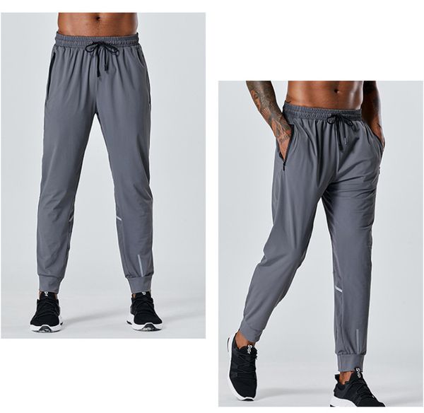 ll-c621 men's pants yoga outfits men running sport breathable trousers sportswear gym exercise fitness wear fast dry elastic drawstring
ll-c621 men's pants yoga outfits men running sport breathable trousers sportswear gym exercise fitness wear fast dry elastic drawstring