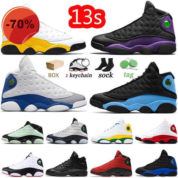 jumpman 13 trainers basketball shoes barons alternate 13s mens womens university french blue flint hyper royal del sol 13s sneakers sports
jumpman 13 trainers basketball shoes barons alternate 13s mens womens university french blue flint hyper royal del sol 13s sneakers sports