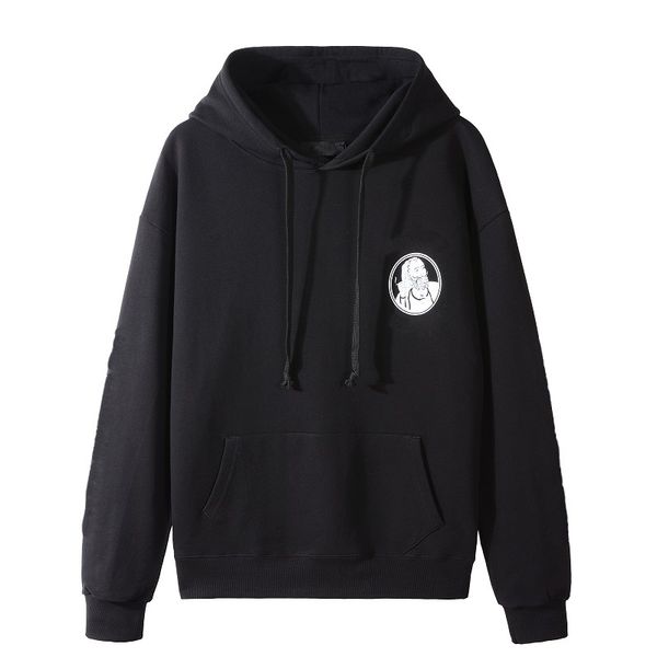 hoodie casual hoodies designer hoodie long sleeve pullover luxury sweatshirt fashion cotton 16 styles black purple hoody sportswear couple s
hoodie casual hoodies designer hoodie long sleeve pullover luxury sweatshirt fashion cotton 16 styles black purple hoody sportswear couple s