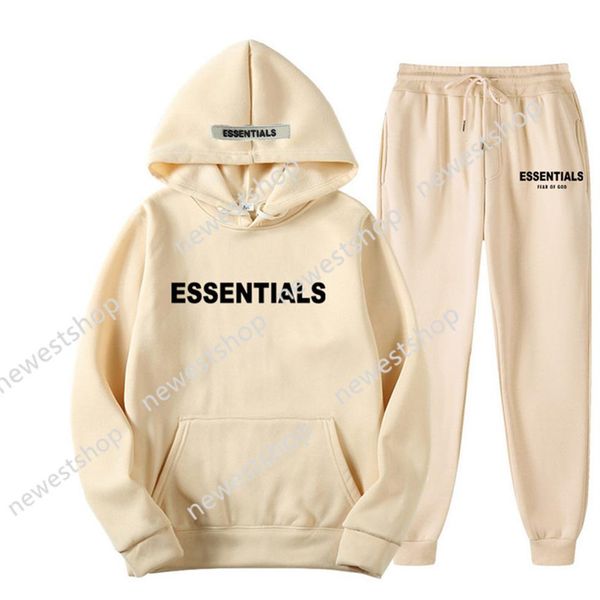 essentials men hooded sweatshirt suit pure cotton couple jogging sweatshirts oversized fashion streetwear tracksuit spring pullove255j, White;black
essentials men hooded sweatshirt suit pure cotton couple jogging sweatshirts oversized fashion streetwear tracksuit spring pullove255j, White;black