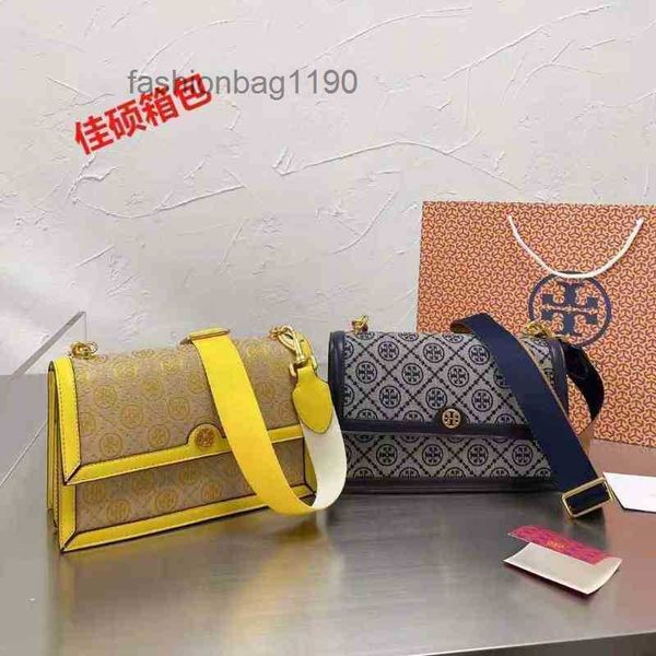 designer handbags burchs bags t0rys bag shoulder bags one women's advanced sense 2022 niche leather messenger student korean versatile
designer handbags burchs bags t0rys bag shoulder bags one women's advanced sense 2022 niche leather messenger student korean versatile