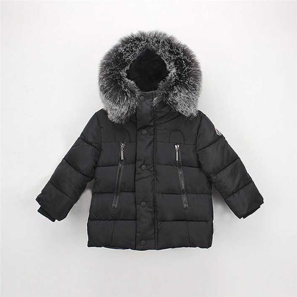 baby boys jacket winter jacket coat for girls warm thick hooded children outerwear coat toddler girl boy clothing, Blue;gray
baby boys jacket winter jacket coat for girls warm thick hooded children outerwear coat toddler girl boy clothing, Blue;gray