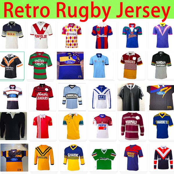 retro rugby league jerseys australia sydney bear france highland lanholton manly seahawks manly seahawk blues maru warrior vintage shirts al, Black;gray
retro rugby league jerseys australia sydney bear france highland lanholton manly seahawks manly seahawk blues maru warrior vintage shirts al, Black;gray