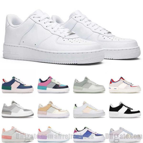 men casual shoes women shadow sneakers fashion white black flax platform outdoor mens trainer217x
men casual shoes women shadow sneakers fashion white black flax platform outdoor mens trainer217x