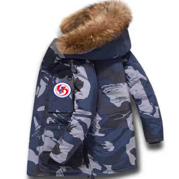 designer puffer luxury jnd e ditu mkle mk meng winter outdoor table stripes down mens womens thickened and medium warm jacket only s m l, Black
designer puffer luxury jnd e ditu mkle mk meng winter outdoor table stripes down mens womens thickened and medium warm jacket only s m l, Black