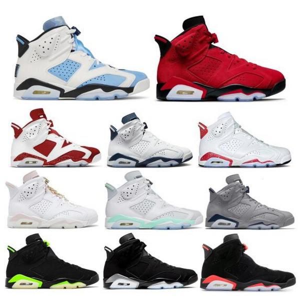 shoes men basketball jumpman 6 mint foam georgetown toro red oreo carmine white unc 6s 2023 women zapatillas sneaker
shoes men basketball jumpman 6 mint foam georgetown toro red oreo carmine white unc 6s 2023 women zapatillas sneaker