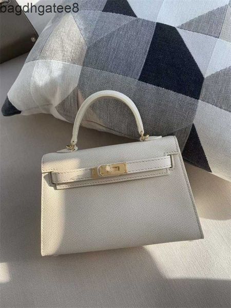 kellies bags bag handbags leather her mee print 2023 bags shoulder crossbody summer palm lies mini women's designer cowhide single mess
kellies bags bag handbags leather her mee print 2023 bags shoulder crossbody summer palm lies mini women's designer cowhide single mess