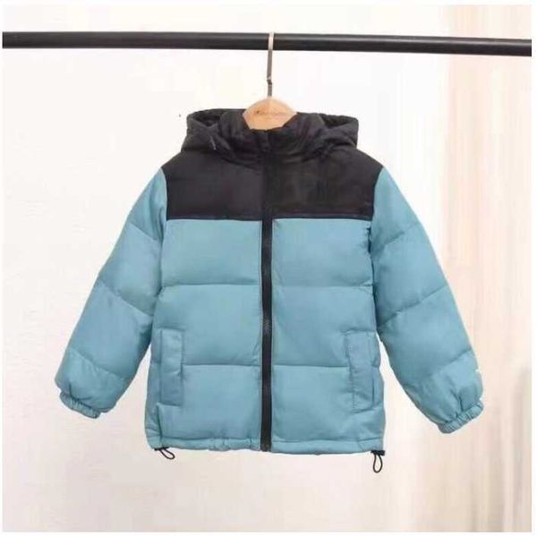 clothing sets kids down coat winter boy girl baby outerwear jackets teen hooded thick warm outwear coats children wear jacket fashion classi, White
clothing sets kids down coat winter boy girl baby outerwear jackets teen hooded thick warm outwear coats children wear jacket fashion classi, White