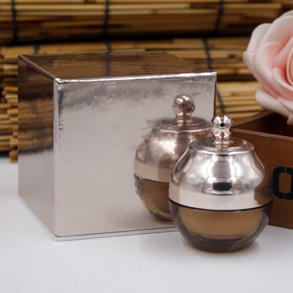 version quality eye cream genaissance the eye and expression creme 15ml
version quality eye cream genaissance the eye and expression creme 15ml