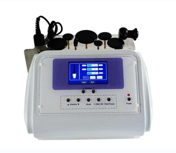 monopolar rf equipment face lifting facial machine for spa salon clinic use slimming radio frequency anti-aging wrinkle remover skin rejuven
monopolar rf equipment face lifting facial machine for spa salon clinic use slimming radio frequency anti-aging wrinkle remover skin rejuven