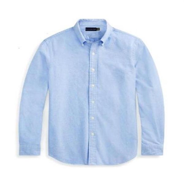 whole 2021 new autumn and winter men's long sleeve 100% cotton shirt pure men casual fashion oxford shirt social brand cl2578, White;black
whole 2021 new autumn and winter men's long sleeve 100% cotton shirt pure men casual fashion oxford shirt social brand cl2578, White;black