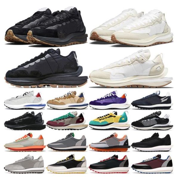 waffle vaporwaffle outdoor running shoes men women trainers pegasus sail black white gum game royal tour yellow ldwaffle ldv sports mens
waffle vaporwaffle outdoor running shoes men women trainers pegasus sail black white gum game royal tour yellow ldwaffle ldv sports mens