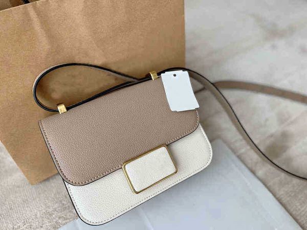 designer luxury women bag coaoh handbag fashion inclined shoulder bags versatile purses coich totes large capacity saddle coacl wallet 5agb9
designer luxury women bag coaoh handbag fashion inclined shoulder bags versatile purses coich totes large capacity saddle coacl wallet 5agb9