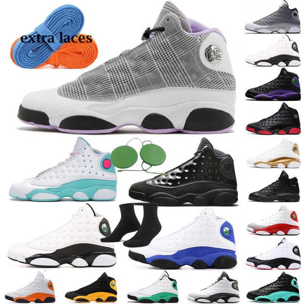 shoes basketball luxury trainers sports sneakers red flint obsidian powder blue black hyper royal lucky green 13 rever, White;red
shoes basketball luxury trainers sports sneakers red flint obsidian powder blue black hyper royal lucky green 13 rever, White;red