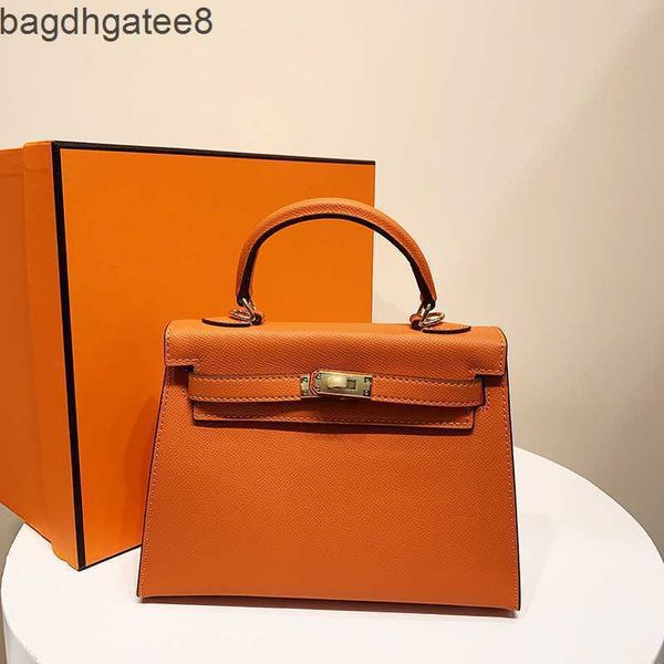 birkins bag kes bags leather shoulder crossbody women's handbags designer bag keies fashion h ermee mini bags print cowhide one women 5
birkins bag kes bags leather shoulder crossbody women's handbags designer bag keies fashion h ermee mini bags print cowhide one women 5