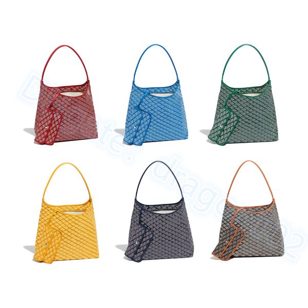 the new hobo boheme shopping underarm bag womens mens luxurys designer clutch handbag genuine leather large gm shoulder with coin purses tot
the new hobo boheme shopping underarm bag womens mens luxurys designer clutch handbag genuine leather large gm shoulder with coin purses tot