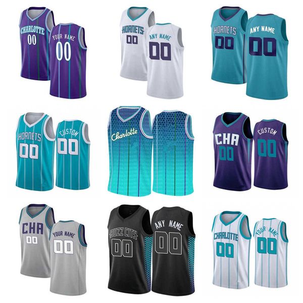 75th custom toronto''raptors''men women youth sam 8 dekker precious 5 achiuwa isaac 17 bonga chris 25 boucher basketball, Black;red
75th custom toronto''raptors''men women youth sam 8 dekker precious 5 achiuwa isaac 17 bonga chris 25 boucher basketball, Black;red