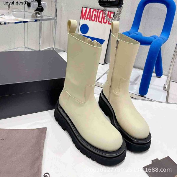 designer v chelsea boots triangle women's leather martin high edition 2022 new high thick soled muffin medium cowhide short boots, Black
designer v chelsea boots triangle women's leather martin high edition 2022 new high thick soled muffin medium cowhide short boots, Black