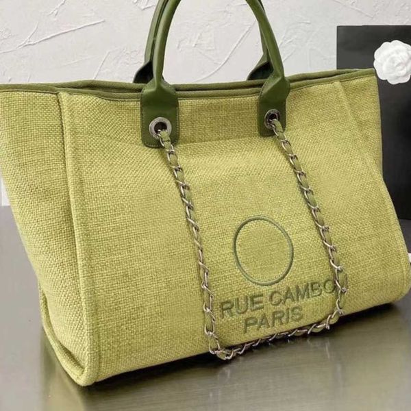 luxury women's fashion handbags evening bags ch brand canvas embroidered women beach bag classic designer large female backpack small m, Black;red
luxury women's fashion handbags evening bags ch brand canvas embroidered women beach bag classic designer large female backpack small m, Black;red