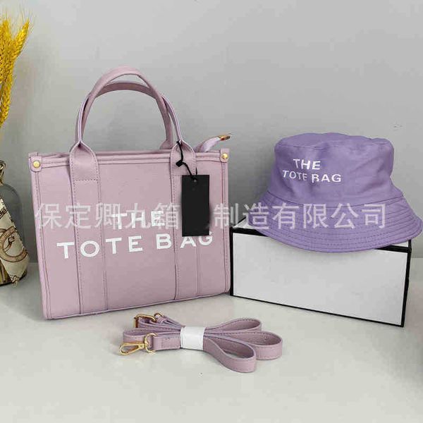 marc tote bag evening bag designer bag shoulder 2 pcdesigner bagset designer hand female tote spring and summerletter shopping women crossbo
marc tote bag evening bag designer bag shoulder 2 pcdesigner bagset designer hand female tote spring and summerletter shopping women crossbo