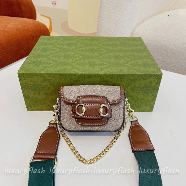 mini shoulder crossbody bags women designer 1955 fashion vintage flap with wide shoulder black white brown chain wallets new woman handbags
mini shoulder crossbody bags women designer 1955 fashion vintage flap with wide shoulder black white brown chain wallets new woman handbags