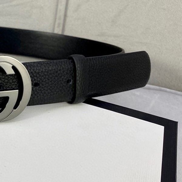 belt ladies belt 2xg 30mm lady wastband leather official high end replica counter t0p quality waistband european womans and mens belts desig, Black;brown
belt ladies belt 2xg 30mm lady wastband leather official high end replica counter t0p quality waistband european womans and mens belts desig, Black;brown