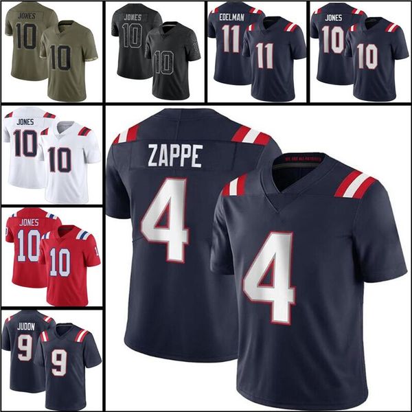 mac jones devante parker football jersey 4 bailey zappe matt judon cole strange julian edelman matthew slater donta hightower james white da, Black;red
mac jones devante parker football jersey 4 bailey zappe matt judon cole strange julian edelman matthew slater donta hightower james white da, Black;red