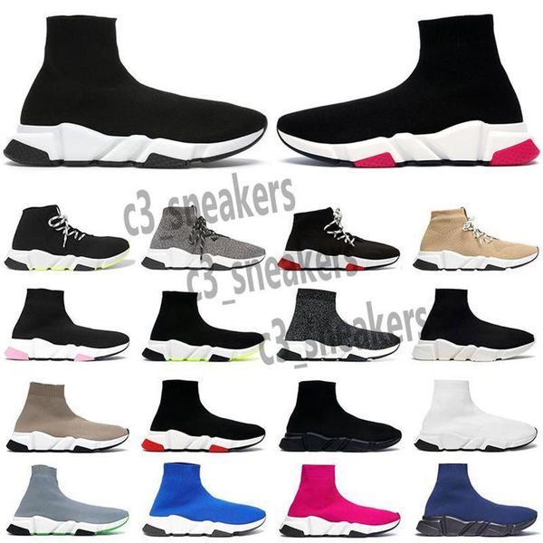 sock casual shoes men women speed high low sneakers triple black white red clearsole yellow fluo mens casual shoe jogging walk295f
sock casual shoes men women speed high low sneakers triple black white red clearsole yellow fluo mens casual shoe jogging walk295f