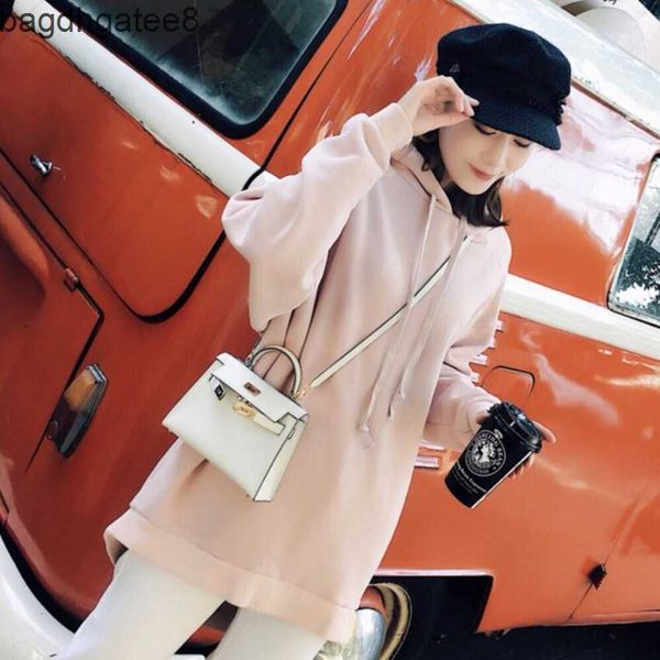 kellies bags bags one shoulder leather lies portable women mini designer cow crossbody bag women's handbags her mee dxu4 y9z4
kellies bags bags one shoulder leather lies portable women mini designer cow crossbody bag women's handbags her mee dxu4 y9z4