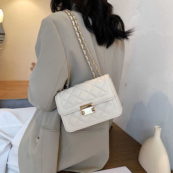 evening bags summer small female 2022 internet celebrities new trendy fashion rhombus chain ins shoulder messenger t221022
evening bags summer small female 2022 internet celebrities new trendy fashion rhombus chain ins shoulder messenger t221022