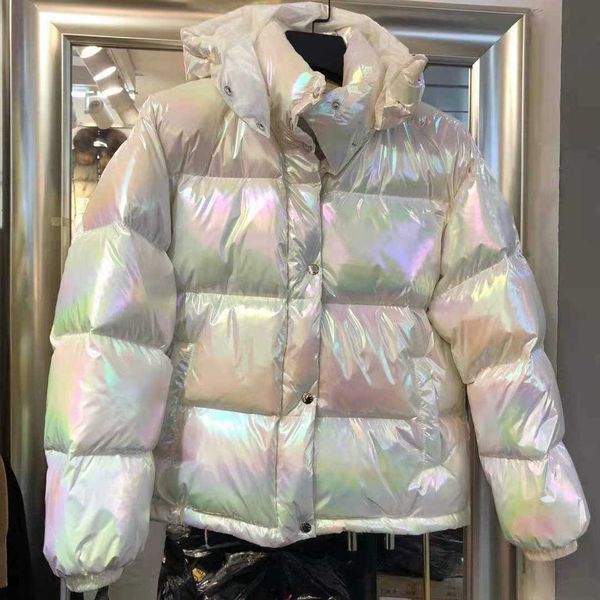 designer luxury down jacket fur ruff classic women fashion and multi function essential hoodies womens jackets winter warm clothing hoody 5a, Black
designer luxury down jacket fur ruff classic women fashion and multi function essential hoodies womens jackets winter warm clothing hoody 5a, Black