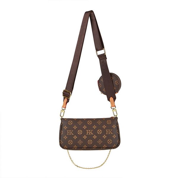 quality evening bag cross body wallets leather patchwork new men women handbag shoulder bags designer handbags fashion bag wallet phone fes
quality evening bag cross body wallets leather patchwork new men women handbag shoulder bags designer handbags fashion bag wallet phone fes