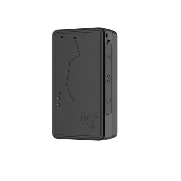 mini car 4g locator wireless gps tracker wifi beidou wifi multiple satellite anti-theft alarm burglar vehicle tracking, Silver
mini car 4g locator wireless gps tracker wifi beidou wifi multiple satellite anti-theft alarm burglar vehicle tracking, Silver