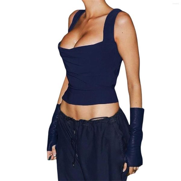 women's tanks women bustier corset y2k spaghetti strap push up tank vintage streetwear crop party clubwear, White
women's tanks women bustier corset y2k spaghetti strap push up tank vintage streetwear crop party clubwear, White