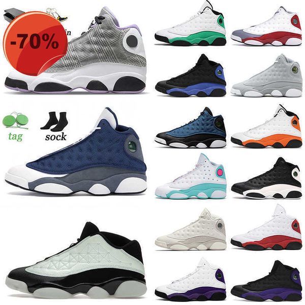 original basketball shoes 13 13s xiii with box houndstooth flint lucky green hyper royal singles day trainers sneakers sports eur 36-47
original basketball shoes 13 13s xiii with box houndstooth flint lucky green hyper royal singles day trainers sneakers sports eur 36-47