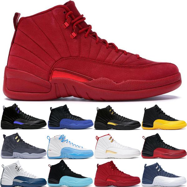 retro 12 basketball shoes 12s emoji fiba stealth university blue twist playoff black dark concord gamma indigo hyper royal mens sports sneak
retro 12 basketball shoes 12s emoji fiba stealth university blue twist playoff black dark concord gamma indigo hyper royal mens sports sneak