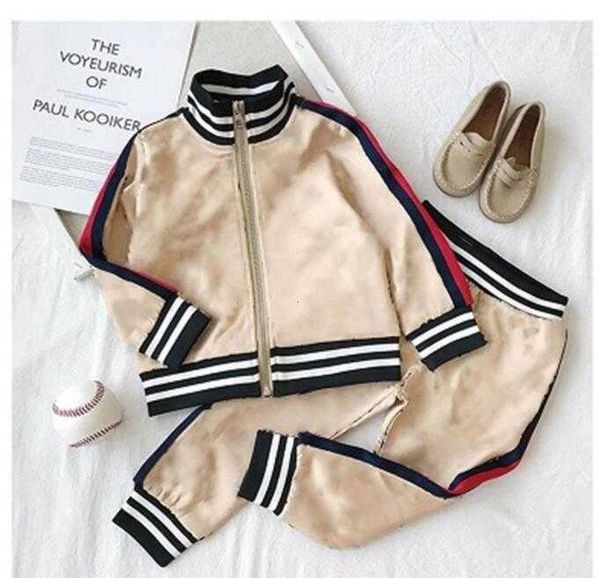 clothing sets children spring autumn garment baby boys girls zipper hoodies 2 pcs/set kids long sleeve twinsets tracksuit, White
clothing sets children spring autumn garment baby boys girls zipper hoodies 2 pcs/set kids long sleeve twinsets tracksuit, White