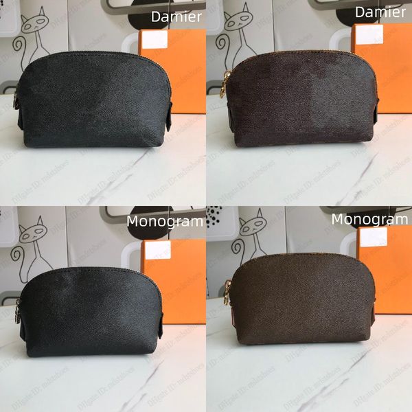 m47515 mini cosmetic pouch pm clutch bag classic monograms/damier canvas flat bottom round accessory bag designer wallet
m47515 mini cosmetic pouch pm clutch bag classic monograms/damier canvas flat bottom round accessory bag designer wallet