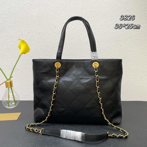 designers bags 2022 new lingge tote bag cowhide vintage large capacity shopping bag portable shoulder bag
designers bags 2022 new lingge tote bag cowhide vintage large capacity shopping bag portable shoulder bag
