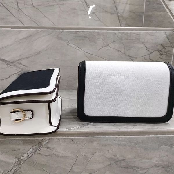 women's simple fashion messenger bag new casual small square bag unique designer shoulder bag
women's simple fashion messenger bag new casual small square bag unique designer shoulder bag